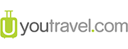 Youtravel